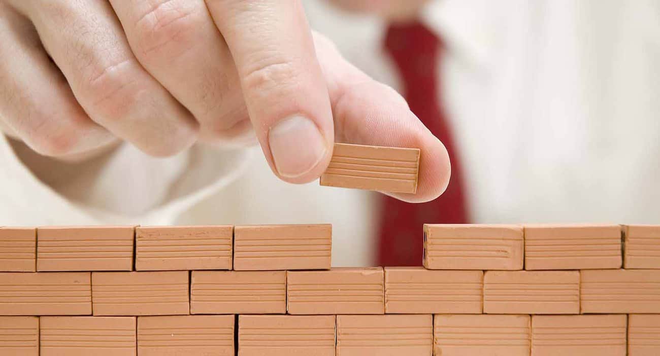 What Can a Party Wall Delay Actually Cost a Project Warrington?