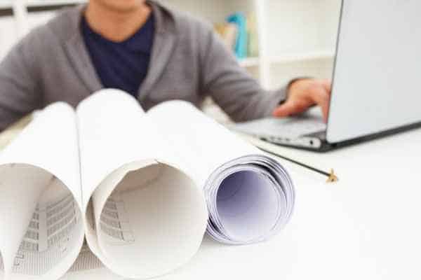 How Can Architects Manage Multiple Adjoining Owners on a Large Project Warrington?