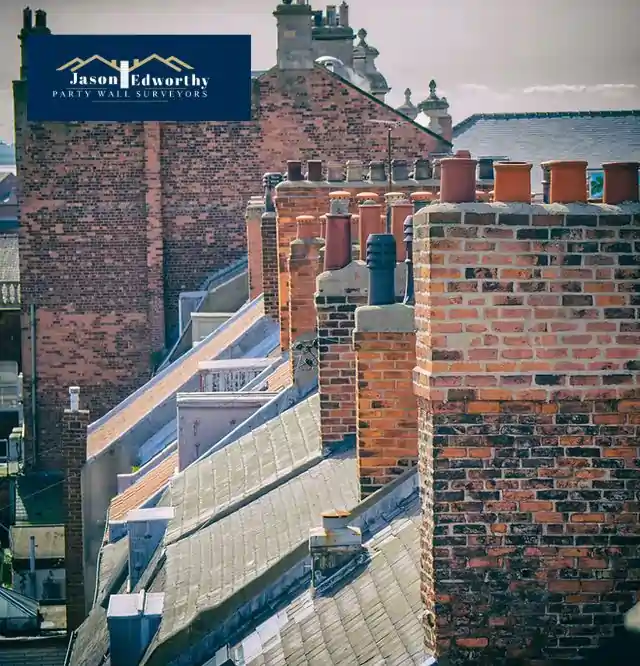Why Property Professionals Trust Jason Edworthy for Accurate Schedule of Condition Reports Warrington