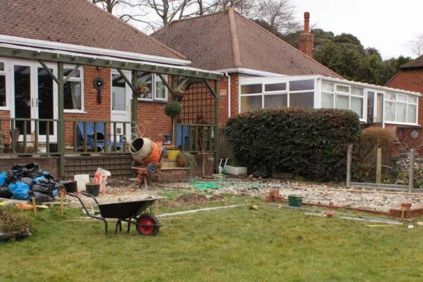 Understand the importance of boundary walls Warrington contact Jason edworthy party wall surveyors today!