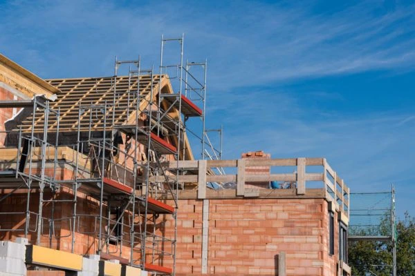 Damage to Property Warrington? Seek advice today!
