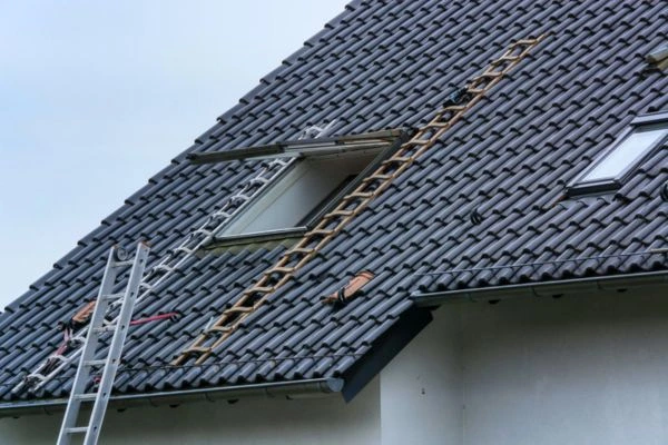 are you looking to do a loft conversion Warrington? Find out what you need to include