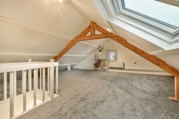 how to choose the right loft conversion Warrington speak to our team today!
