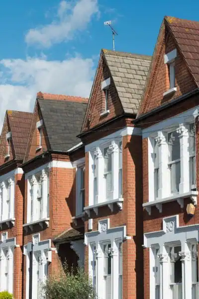 The Question Every Homeowner Asks: When Should I Serve Notice Warrington?